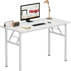 Foldable Study Table